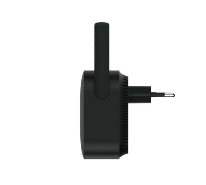 Xiaomi Mi Wi-Fi Range Extender - Pro