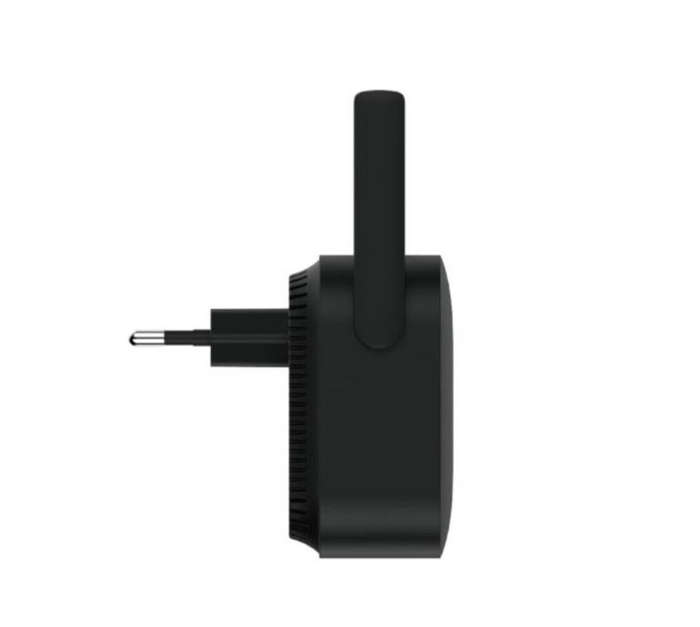Xiaomi Mi Wi-Fi Range Extender - Pro