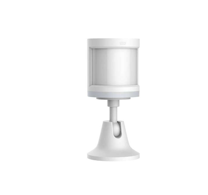 Aqara Sensor Motion & Light Sensor P2 - Thread Version - REQUIRES AQARA HUB