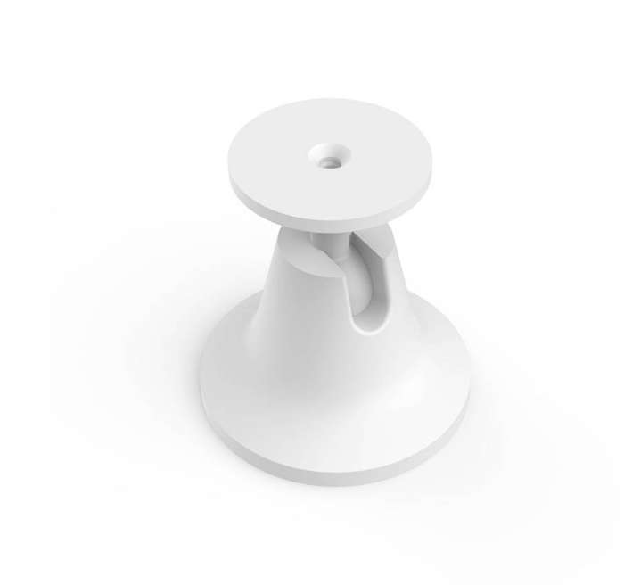 Aqara Sensor Motion & Light Sensor P2 - Thread Version - REQUIRES AQARA HUB