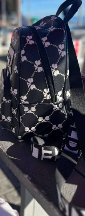Karl Lagerfeld