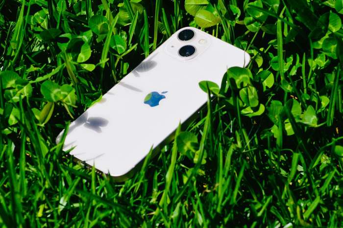 iPhone 13  512GB Light Pink | Great Condition | All Networks