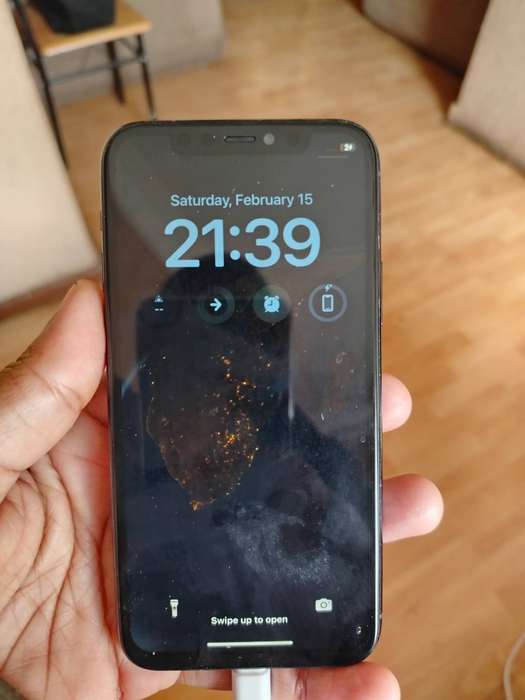 Apple iPhone 11 Pro  Great Condition | Best Deal!