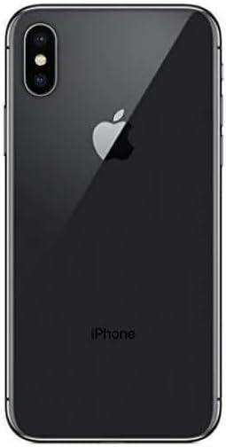 iPhone X 64GB -6 Months Warranty