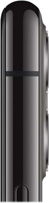 iPhone 11 Pro Max 256GB -6 Months Warranty