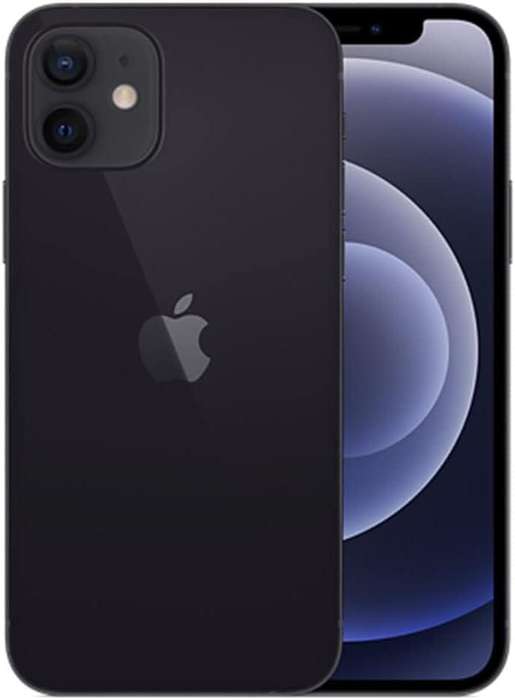 iPhone 12 Mini 128GB -6 Months Warranty