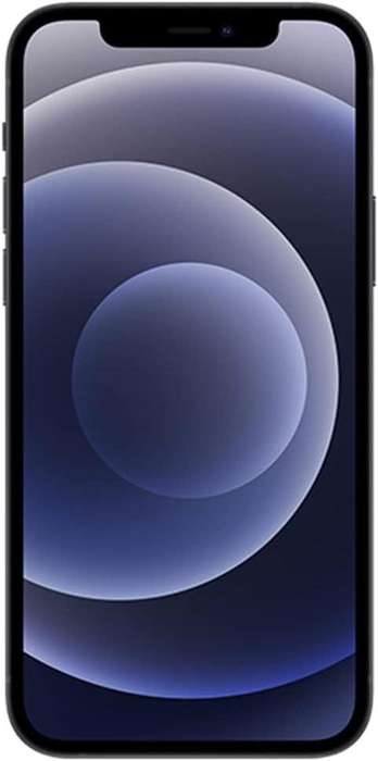 iPhone 12 Mini 128GB -6 Months Warranty