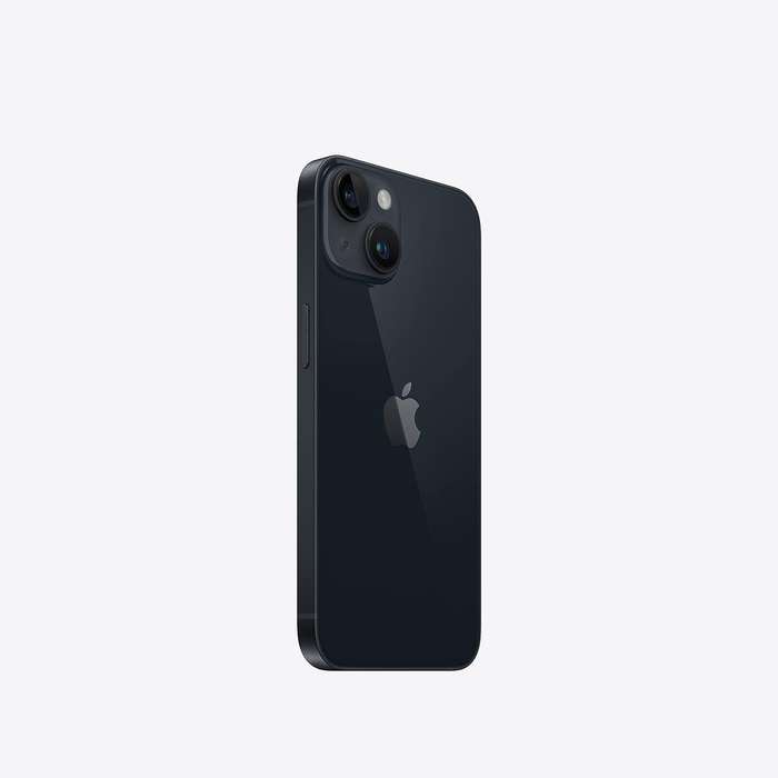 iPhone 14 6.1-inch 128GB