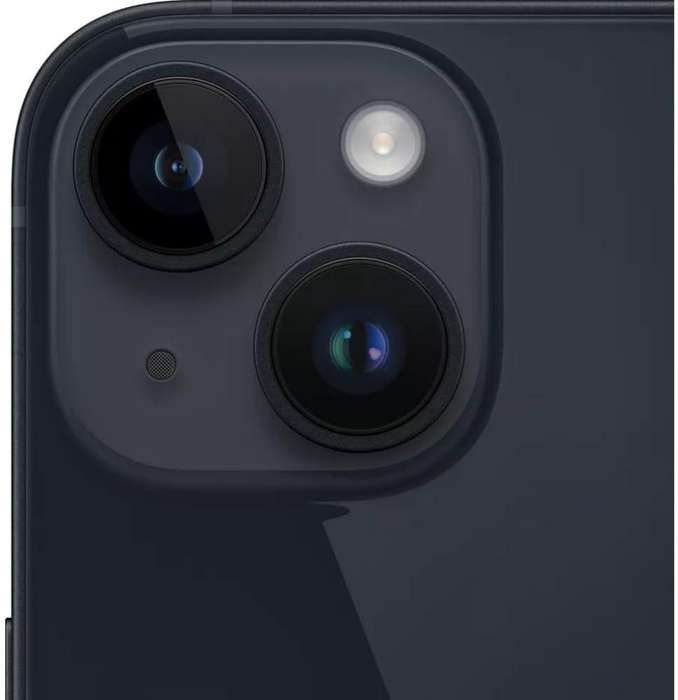 iPhone 14 Plus 256GB 5G - 6 Months Warranty