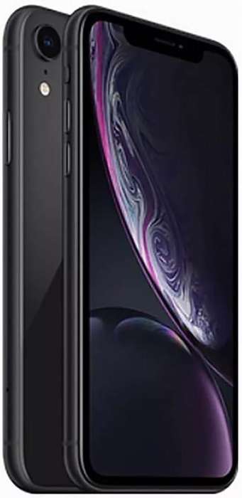 iPhone XR 256GB -6 Months Warranty