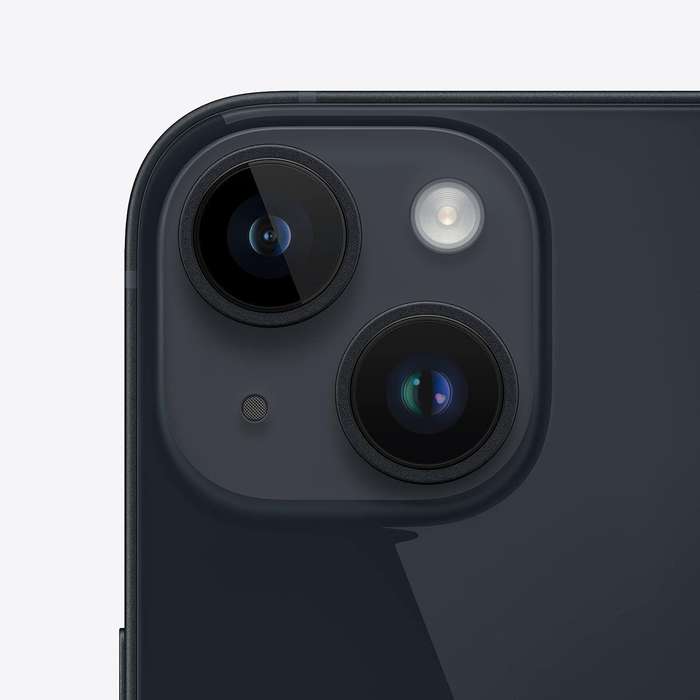 iPhone 14 6.1-inch 128GB