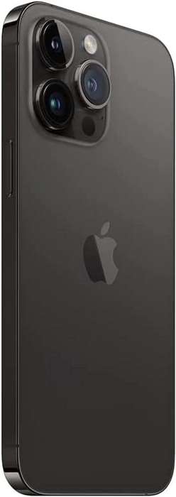 Apple iPhone 14 Pro Max 512GB