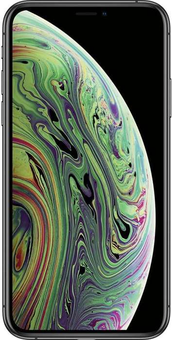 iPhone XS 64GB -6 Months Warranty
