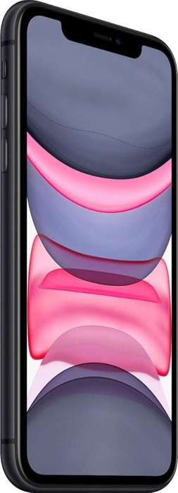 iPhone 11 256GB -6 Months Warranty