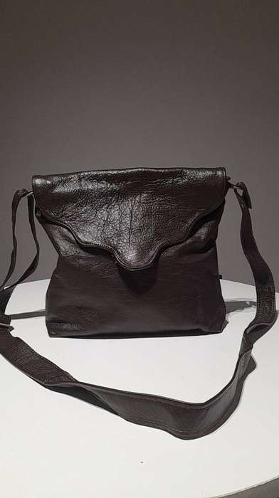 original  leather bag
