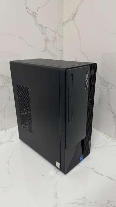 Refurbished Lenovo Neo 5 | Core i5 12th Gen | 8GB RAM | 512GB SSD | 3-Month Warranty