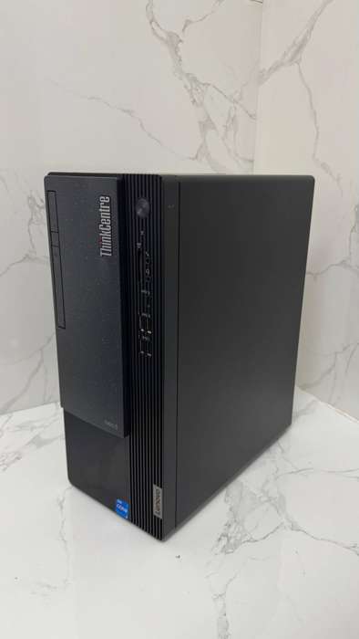 Refurbished Lenovo Neo 5 | Core i5 12th Gen | 8GB RAM | 512GB SSD | 3-Month Warranty