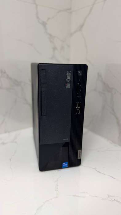 Refurbished Lenovo Neo 5 | Core i5 12th Gen | 8GB RAM | 512GB SSD | 3-Month Warranty
