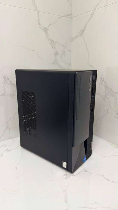 Refurbished Lenovo Neo 5 | Core i5 12th Gen | 8GB RAM | 512GB SSD | 3-Month Warranty