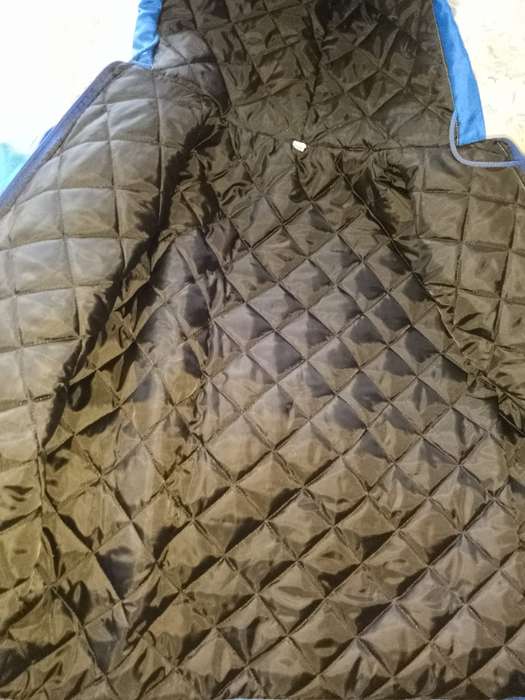 Kids Jackets