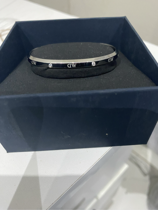 Original Daniel wellington bracelet