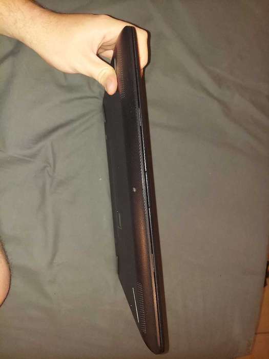 HP LAPTOP 15