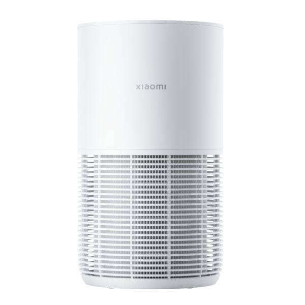 Xiaomi Smart Pet Care Air Purifier  Triple-Layer Filtration for Pet Hair, Odour & Allergen removal