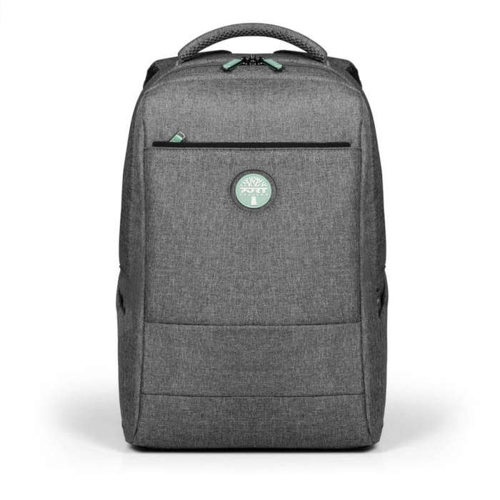 Port Designs Yosemite 15.6 Backpack ECO GY