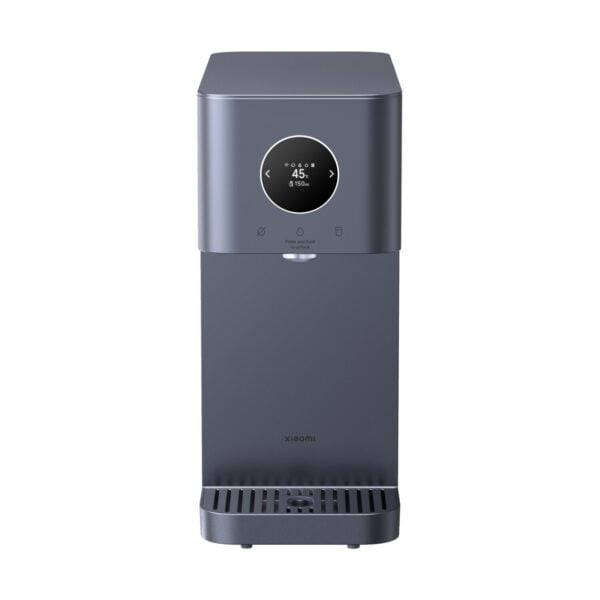Xiaomi Smart Filtered Water Dispenser Pro  RO Filtration, Instant Heating, UV Sterilisation