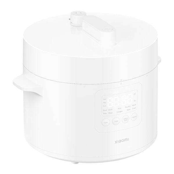 Xiaomi Electric Pressure Cooker 4.8L