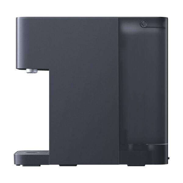 Xiaomi Smart Filtered Water Dispenser Pro  RO Filtration, Instant Heating, UV Sterilisation