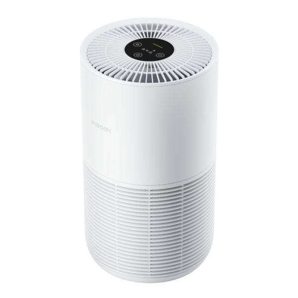 Xiaomi Smart Pet Care Air Purifier  Triple-Layer Filtration for Pet Hair, Odour & Allergen removal