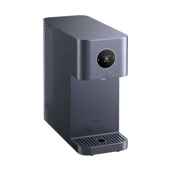 Xiaomi Smart Filtered Water Dispenser Pro  RO Filtration, Instant Heating, UV Sterilisation