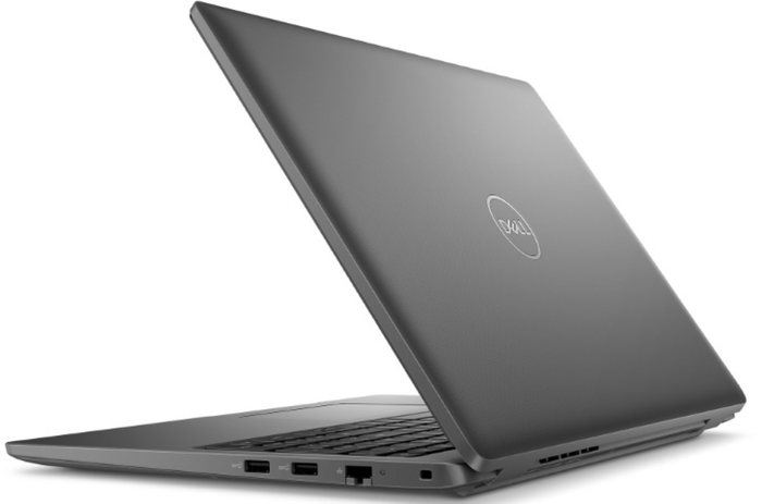 Dell Latitude 3550 15.6-inch Core Ultra 7 155U 16GB RAM 512GB SSD