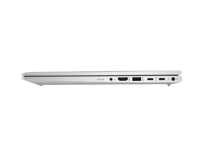 HP ProBook 450 15.6 inch G10 i5 Notebook PC 512GB 16GB