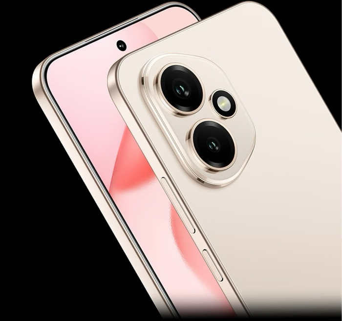 HONOR 400 5G series 200MP AI