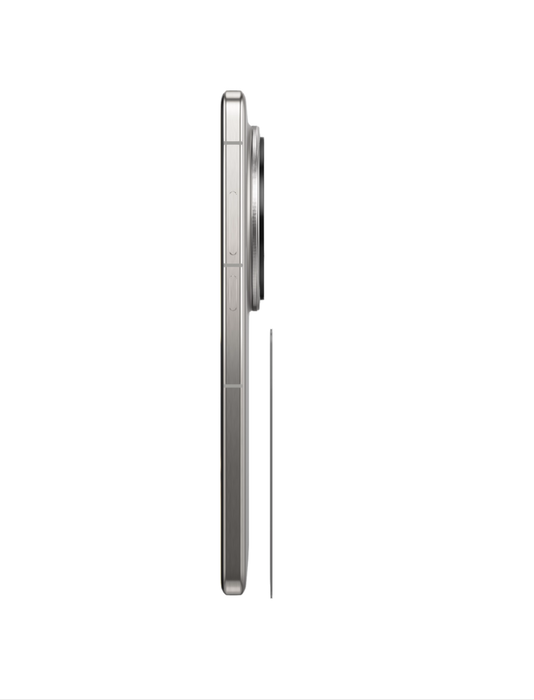 VIVO X200 Pro