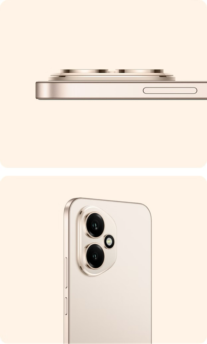 HONOR 400 5G Series The best 200MP