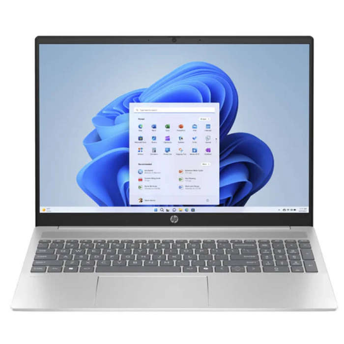 HP Pavillion 16-inch Intel® Core Ultra 7 155U 16GB RAM and 1TB SSD Laptop