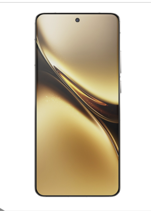 VIVO X200 Pro