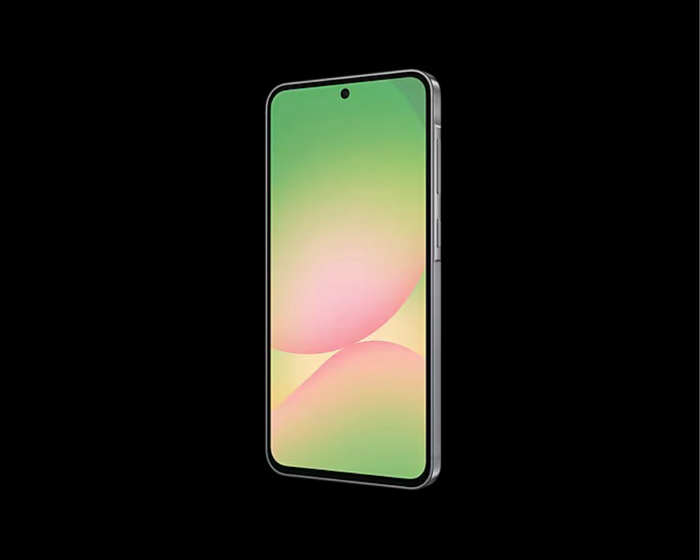 Samsung A56 256GB