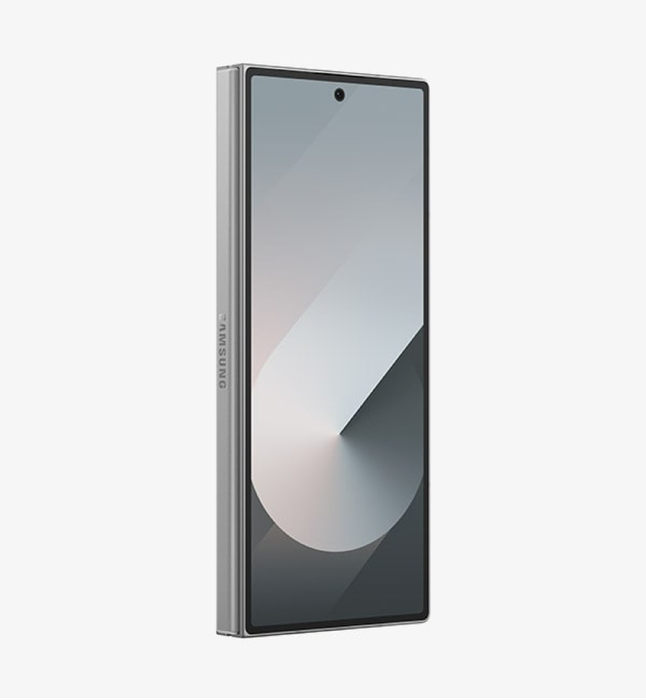 Samsung Galaxy Z Fold 6 512GB