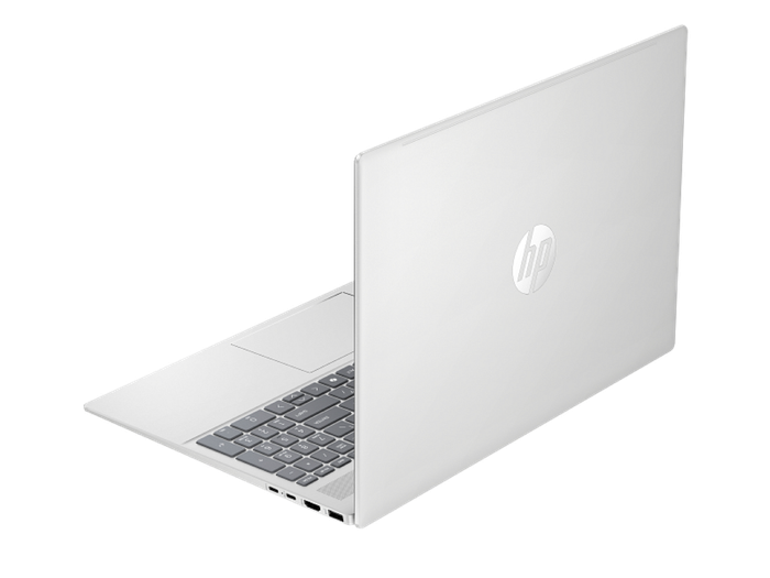 HP Pavillion 16-inch Intel® Core Ultra 7 155U 16GB RAM and 1TB SSD Laptop