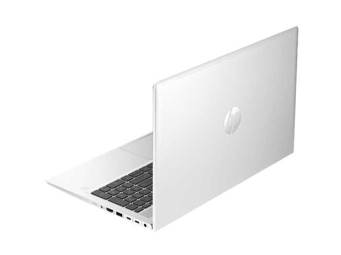 HP ProBook 450 15.6 inch G10 i5 Notebook PC 512GB 16GB