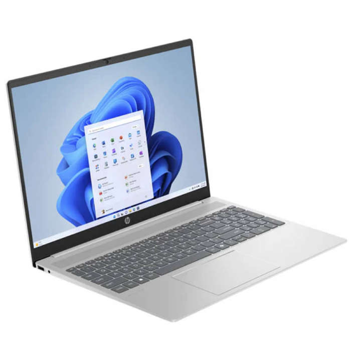 HP Pavillion 16-inch Intel® Core Ultra 7 155U 16GB RAM and 1TB SSD Laptop