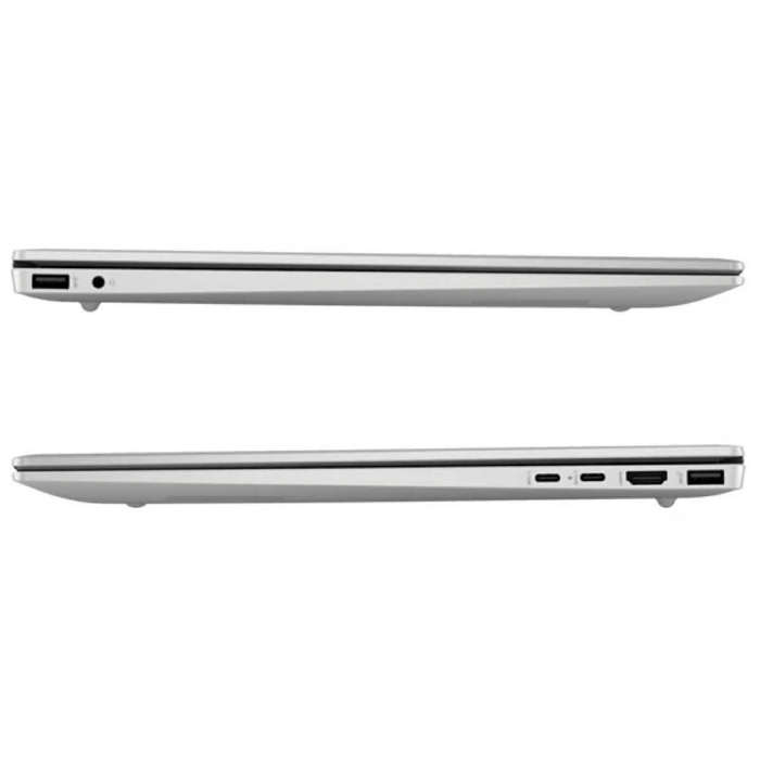 HP Pavillion 16-inch Intel® Core Ultra 7 155U 16GB RAM and 1TB SSD Laptop