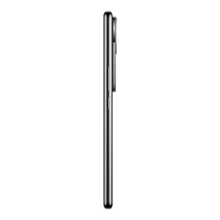 VIVO V50 (5G ZEISS)