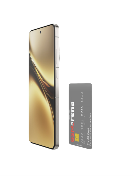 VIVO X200 Pro