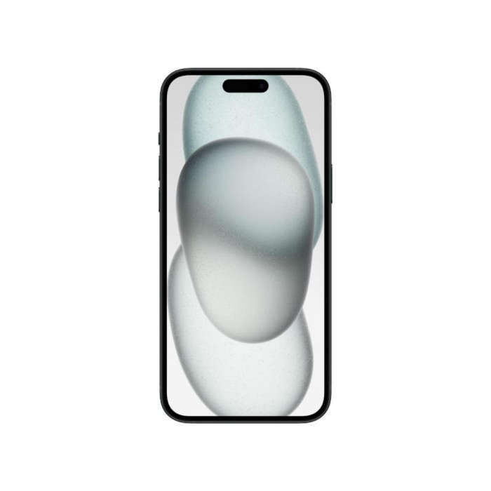 iPhone 15 (Sealed Box)