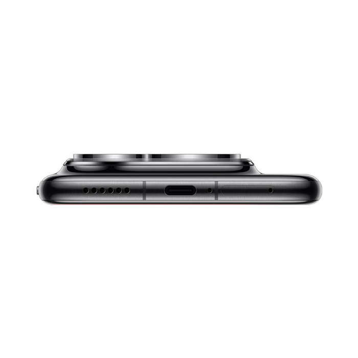 Huawei Pura 80 Pro 512gb